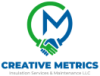 Creative Metrics : Water Proofing And Home Renovation