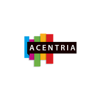 custom software development