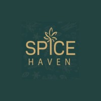 Spice Haven
