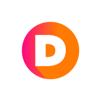 Digital Marketing Certification and Workshop
