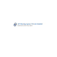 AP Clearing : Customs Clearance agent in Kolkata