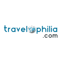 Travelophilia