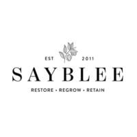 Sayblee Products