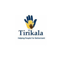 Tirikala Karmic Solutions