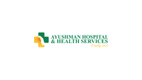 Ayushman Hospital and Health Services
