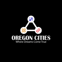 Oregon Cities: Elevating Social Commerce Experiences