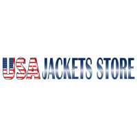 Stranger Things Merchandise