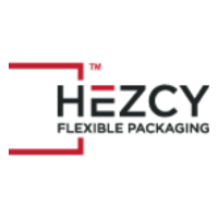 Wrap around Label Manufacturer from China | Hezcy