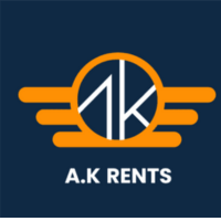 Get Around Jaipur with Ease: Bike Rental Services Available