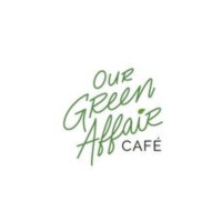 Ourgreen Affair