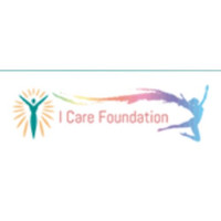 Icare foundation