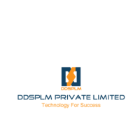 DDSPLM PRIVATE LIMITED