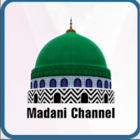 Kids islamic channel
