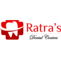 Ratra Multispecialty & Cosmetic Dental Center (RMCDC) has fully-equipped clinics at several place