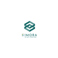 Simora Kitchen