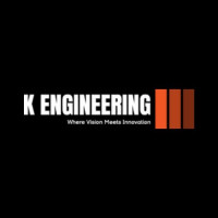 K Engineering