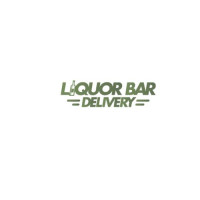 Liquor Bar Delivery