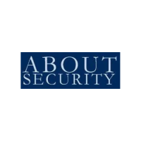 security companies bristol
