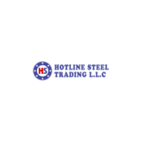 Hotline Steel