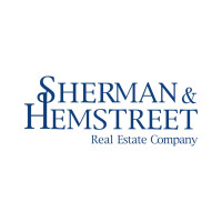 Sherman & Hemstreet: Trusted Real Estate Brokers in Augusta GA for Sales, Leasing & Property Management