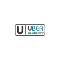 Launch Your Own Uber-Like Taxi Business Instantly!