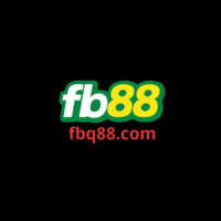 fb88q