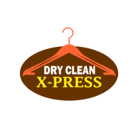 Dry Clean X- Press