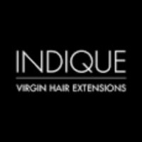 Indique Hair Extensions Brooklyn NY