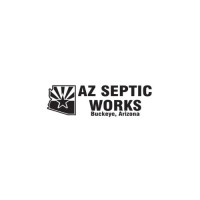 Affordable Septic Tank Cleaning Services in Arizona Today