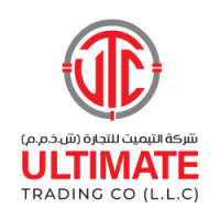 Ultimate Trading Co LLC