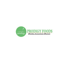 Prodigy Foods