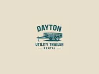 Dayton Utility Trailer Rentals LLC