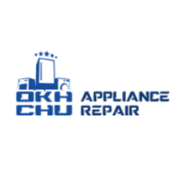 Okhchu Appliance Repair