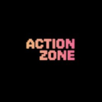 Best Action Zone UAE