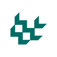 Barretta & Associates