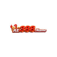 ae388name