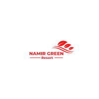 Namir Green Resort
