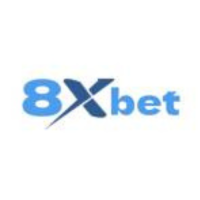 8xbet - Link Vào Trang Chủ 2026 Đăng Ký & Đăng Nhập Chính Thức