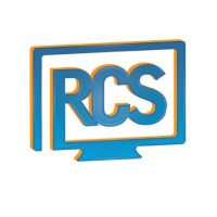 Reno Computer Services