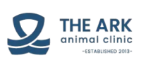 The ARK Animal Clinic