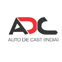 High Pressure Aluminium Die Casting for Industrial Machinery