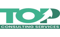 Top Consulting Services LLC