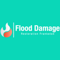 Flood Damage Restoration Frankston