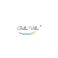 Bello Collections LLC