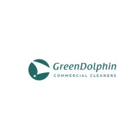 Green Dolphin Commercial Cleaners Ltd