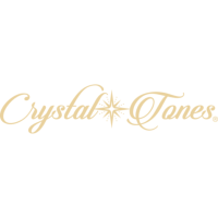 Crystal Tones