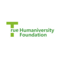 Truehumaniversityfoundation