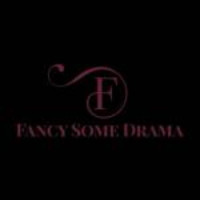 Fancy Some Drama LLC