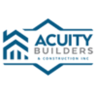 Acuity Builders