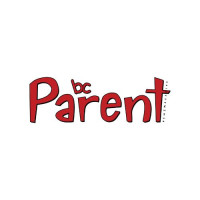 BC Parent